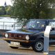 Image for article titled Here's What It Was Like At A Mind-Blowing Volkswagen GTI Festival In Germany
